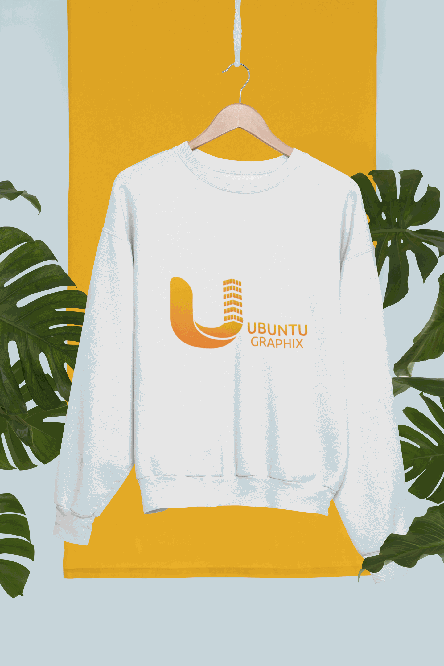 Branded_crewneck-sweatshirt
